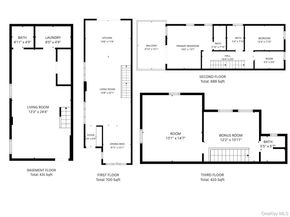 67-38 6th Avenue, Brooklyn NY 11220