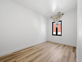 67-38 6th Avenue, Brooklyn NY 11220