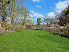 150 Windermere Drive, Yonkers NY 10710