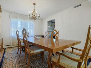 150 Windermere Drive, Yonkers NY 10710