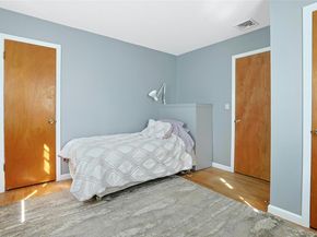 150 Windermere Drive, Yonkers NY 10710
