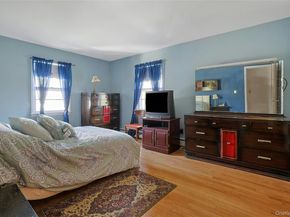 150 Windermere Drive, Yonkers NY 10710