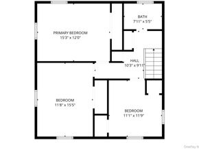 150 Windermere Drive, Yonkers NY 10710