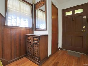 150 Windermere Drive, Yonkers NY 10710