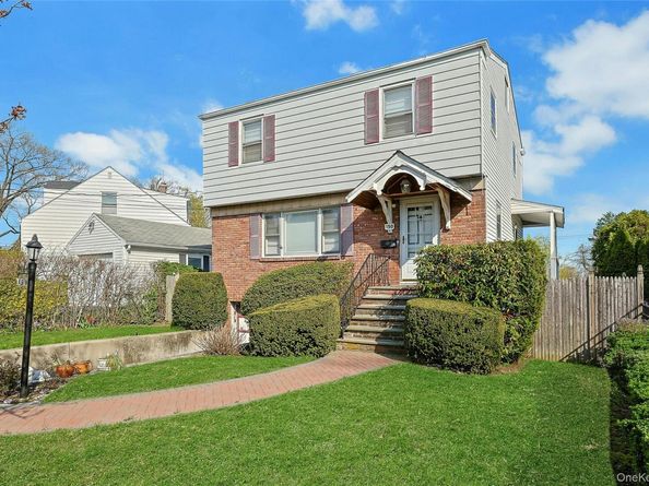 150 Windermere Drive, Yonkers NY 10710