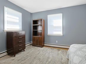 150 Windermere Drive, Yonkers NY 10710