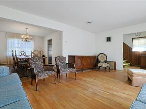 150 Windermere Drive, Yonkers NY 10710