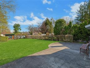 150 Windermere Drive, Yonkers NY 10710