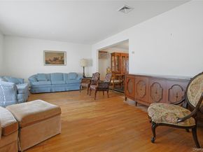 150 Windermere Drive, Yonkers NY 10710
