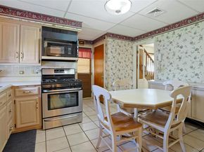 150 Windermere Drive, Yonkers NY 10710