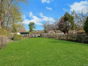 150 Windermere Drive, Yonkers NY 10710