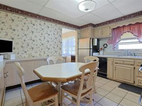 150 Windermere Drive, Yonkers NY 10710