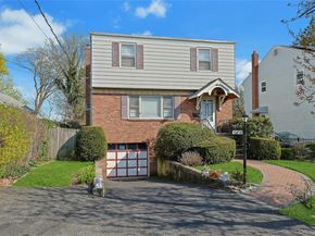 150 Windermere Drive, Yonkers NY 10710