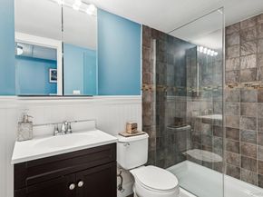 155 Bengeyfield Drive, East Williston NY 11596