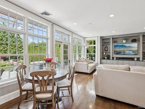 155 Bengeyfield Drive, East Williston NY 11596