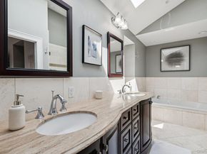 155 Bengeyfield Drive, East Williston NY 11596