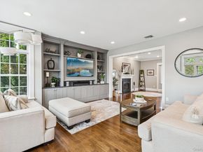 155 Bengeyfield Drive, East Williston NY 11596