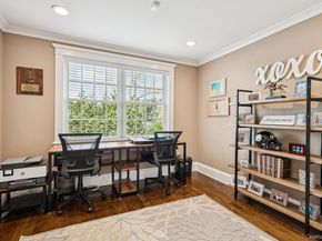 155 Bengeyfield Drive, East Williston NY 11596