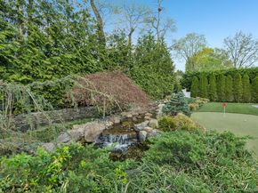 155 Bengeyfield Drive, East Williston NY 11596