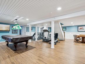 155 Bengeyfield Drive, East Williston NY 11596