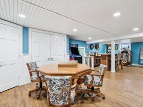 155 Bengeyfield Drive, East Williston NY 11596