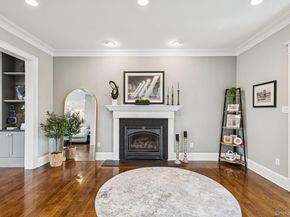 155 Bengeyfield Drive, East Williston NY 11596