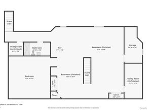 155 Bengeyfield Drive, East Williston NY 11596