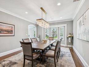 155 Bengeyfield Drive, East Williston NY 11596