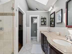 155 Bengeyfield Drive, East Williston NY 11596