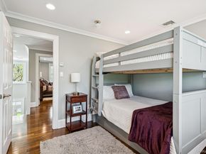 155 Bengeyfield Drive, East Williston NY 11596