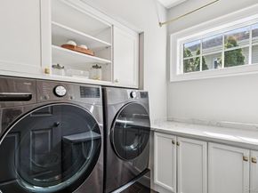 155 Bengeyfield Drive, East Williston NY 11596