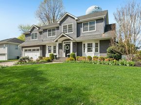 155 Bengeyfield Drive, East Williston NY 11596