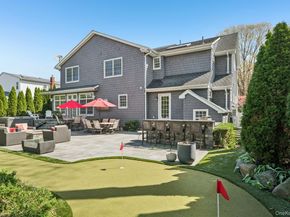 155 Bengeyfield Drive, East Williston NY 11596