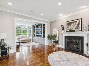 155 Bengeyfield Drive, East Williston NY 11596