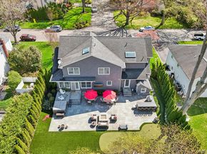 155 Bengeyfield Drive, East Williston NY 11596