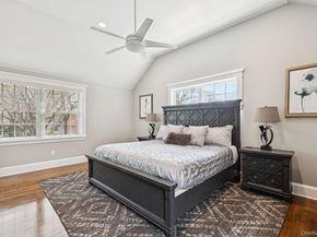 155 Bengeyfield Drive, East Williston NY 11596
