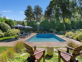 95 Tyrone Drive, East Hampton NY 11937