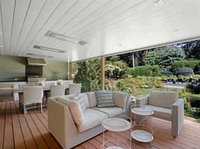 95 Tyrone Drive, East Hampton NY 11937