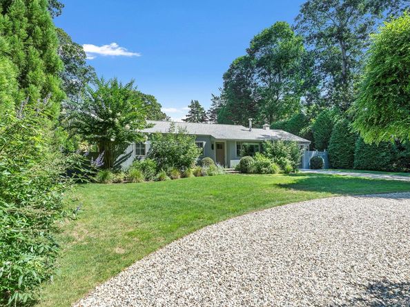 95 Tyrone Drive, East Hampton NY 11937