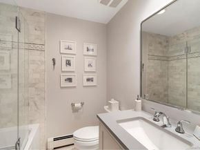 95 Tyrone Drive, East Hampton NY 11937