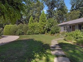 95 Tyrone Drive, East Hampton NY 11937