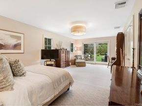 95 Tyrone Drive, East Hampton NY 11937