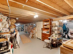 95 Tyrone Drive, East Hampton NY 11937