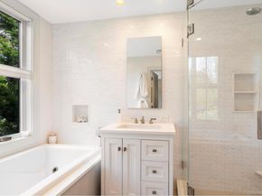 95 Tyrone Drive, East Hampton NY 11937