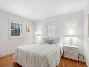 95 Tyrone Drive, East Hampton NY 11937