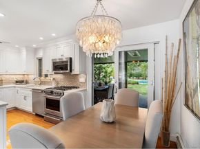 95 Tyrone Drive, East Hampton NY 11937