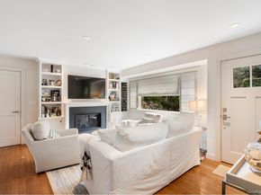 95 Tyrone Drive, East Hampton NY 11937