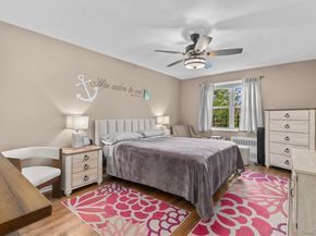 11 Balint Drive 351, Yonkers NY 10710