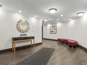 11 Balint Drive 351, Yonkers NY 10710