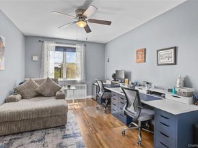 11 Balint Drive 351, Yonkers NY 10710